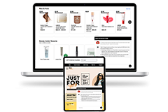 AI Chatbot for E-Commerce